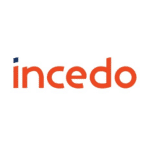 incedo