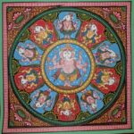 Pattachitra-Painting-Asish-Kumar-Sahoo-01-738x750 (1)