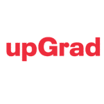 upgrad