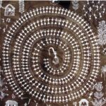 Warli Art (1)