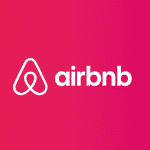 airbnb