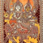 kalamkari-ancient-style-of-hand-painting (1)