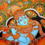 kerala-mural-painting-artist-sreeraj-vp (1)